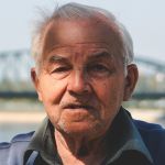 Аватар игрока Эксперт сайта