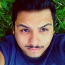 Аватар игрока Бауыржан