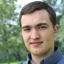 Аватар игрока Анонимный игрок