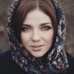 Аватар игрока Алтынай