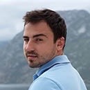 Иван Петров — эксперт по казино